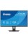 Монітор iiyama ProLite XB3294UHSCP-B1 32