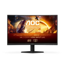 AOC C27G4ZXE 27