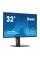 Монітор iiyama ProLite XB3270QSU-B1 32