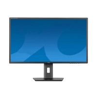 Монітор iiyama ProLite XB3270QSU-B1 32