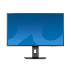 Монітор iiyama ProLite XB3270QSU-B1 32