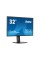 Монітор iiyama ProLite XB3270QSU-B1 32