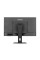 Монітор iiyama ProLite XB3270QSU-B1 32