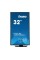 Монітор iiyama ProLite XB3270QSU-B1 32