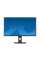 Монітор iiyama ProLite XB3270QSU-B1 32