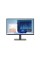 Монітор Lenovo ThinkVision T27p-30 (63A9GAT1EU) 27