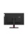 Монітор Lenovo ThinkVision T27p-30 (63A9GAT1EU) 27