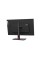 Монітор Lenovo ThinkVision T27p-30 (63A9GAT1EU) 27