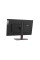 Монітор Lenovo ThinkVision T27p-30 (63A9GAT1EU) 27