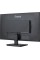 Монітор iiyama ProLite XU2792QSU-B6 27