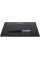 Монітор iiyama ProLite XU2792QSU-B6 27