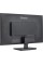 Монітор iiyama ProLite XU2792QSU-B6 27