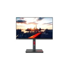 Монітор Lenovo ThinkVision P24h-30 (63B3GAT6EU) 24