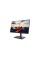 Монітор Lenovo ThinkVision P24h-30 (63B3GAT6EU) 24