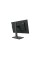 Монітор Lenovo ThinkVision P24h-30 (63B3GAT6EU) 24