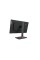 Монітор Lenovo ThinkVision P24h-30 (63B3GAT6EU) 24