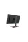 Монітор Lenovo ThinkVision P24h-30 (63B3GAT6EU) 24