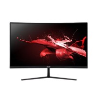 Acer Nitro EI322QURPbmiippx 31.5