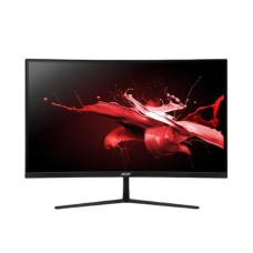 Acer Nitro EI322QURPbmiippx 31.5