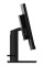 Вигнутий монітор Lenovo ThinkVision P34w-20 34,14