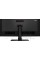 Вигнутий монітор Lenovo ThinkVision P34w-20 34,14