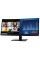 Вигнутий монітор Lenovo ThinkVision P34w-20 34,14