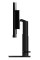 Вигнутий монітор Lenovo ThinkVision P34w-20 34,14