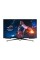 Ігровий монітор ASUS ROG Swift PG42UQ 42