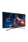 Ігровий монітор ASUS ROG Swift PG42UQ 42