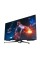 Ігровий монітор ASUS ROG Swift PG42UQ 42