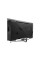Ігровий монітор ASUS ROG Swift PG42UQ 42