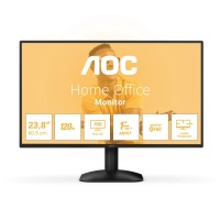 Монітор AOC 24B31H 23,8