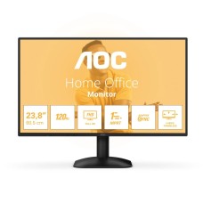 Монітор AOC 24B31H 23,8