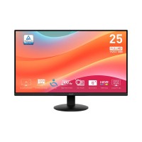 Монітор MSI PRO MP252L 24,5