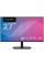 Монітор Kruger & Matz KM0199-M27 27 Монітор Kruger & Matz KM0199-M27 27