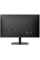 Монітор Kruger & Matz KM0199-M27 27 Монітор Kruger & Matz KM0199-M27 27