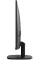 Монітор Kruger & Matz KM0199-M27 27 Монітор Kruger & Matz KM0199-M27 27