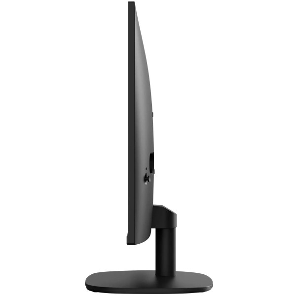 Монітор Kruger & Matz KM0199-M27 27 Монітор Kruger & Matz KM0199-M27 27
