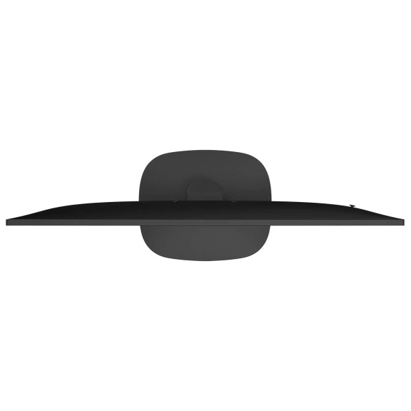 Монітор Kruger & Matz KM0199-M27 27 Монітор Kruger & Matz KM0199-M27 27