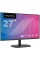 Монітор Kruger & Matz KM0199-M27 27 Монітор Kruger & Matz KM0199-M27 27