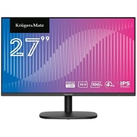 Монітор Kruger & Matz KM0199-M27 27