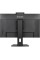Монітор iiyama ProLite XUB2790QSUH-B2 27