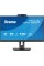Монітор iiyama ProLite XUB2790QSUH-B2 27