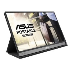 Монітор ASUS ZenScreen Go MB16AWP 16