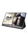 Монітор ASUS ZenScreen Go MB16AWP 16