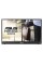 Монітор ASUS ZenScreen Go MB16AWP 16