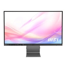 Монітор MSI Modern MD271UL - 27