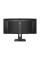 Вигнутий ігровий монітор Philips B-line 345B1C/00 34