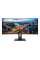 Вигнутий ігровий монітор Philips B-line 345B1C/00 34