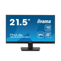 Монітор iiyama ProLite XU2293HSU-B6 21,5